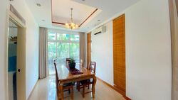 Summer Gardens (D16), Terrace #607504661